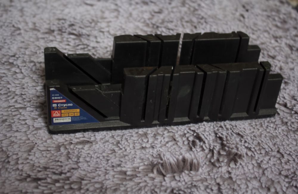 Малярний набір