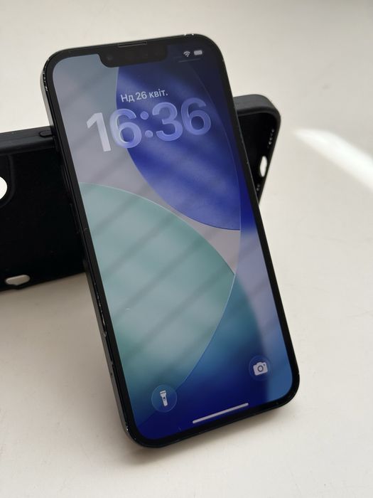 Iphone 13 neverlock 128gb