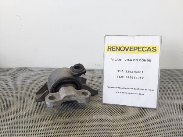 Apoio do motor OPEL Corsa D