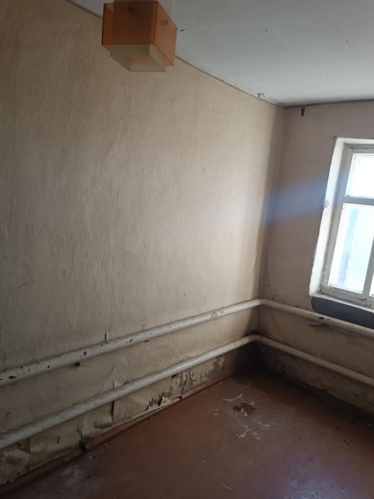 Продам дом Мерефа (Артёмовка)