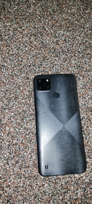 Sprzedam telefon realme C21-y.