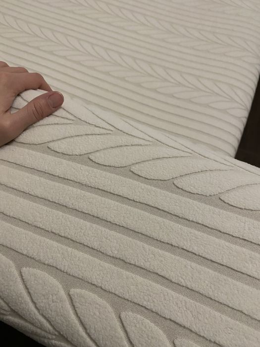 Чохол на диван ( тримісний)