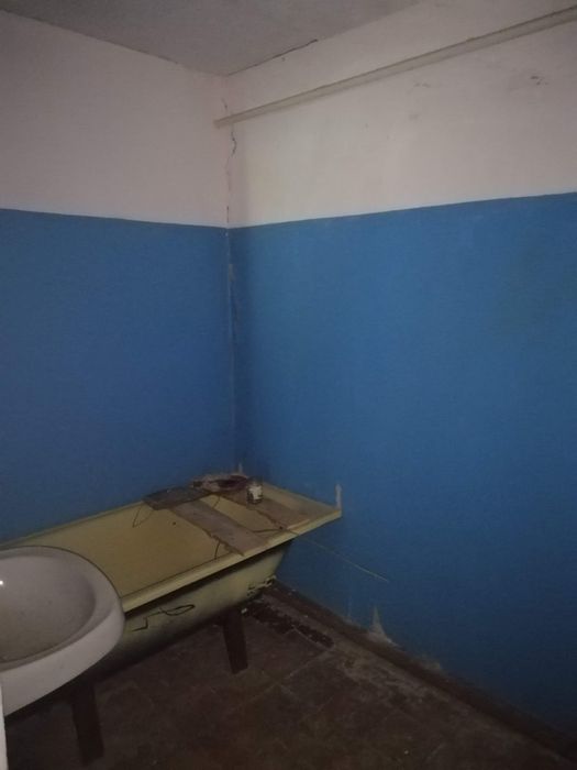 Терміновий продаж будинку. Можливий торг