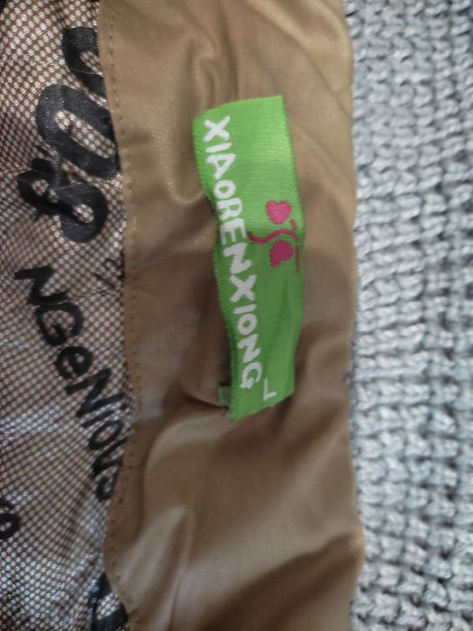 Куртка- ветровка для дівчинки