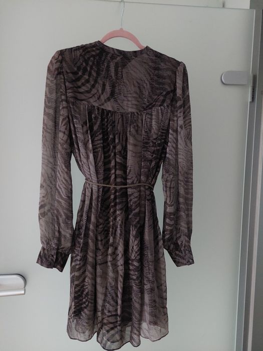 Sukienka damska Guess