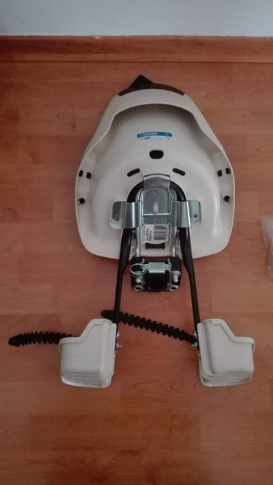 Cadeira criança Bobike Mini +