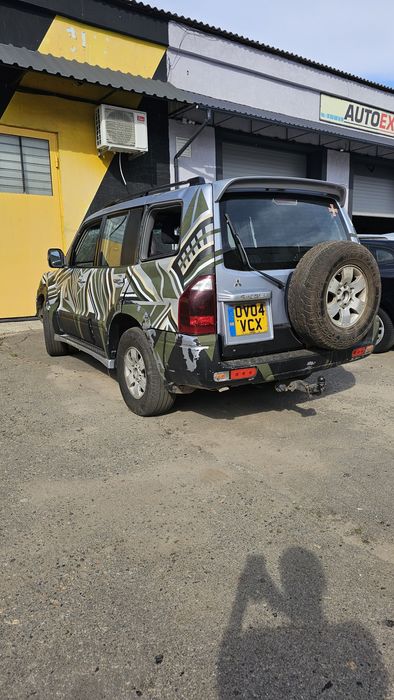 КУПУЄМО ВСЕ ‼️ Автовыкуп скуп авто покупка авто авто викуп