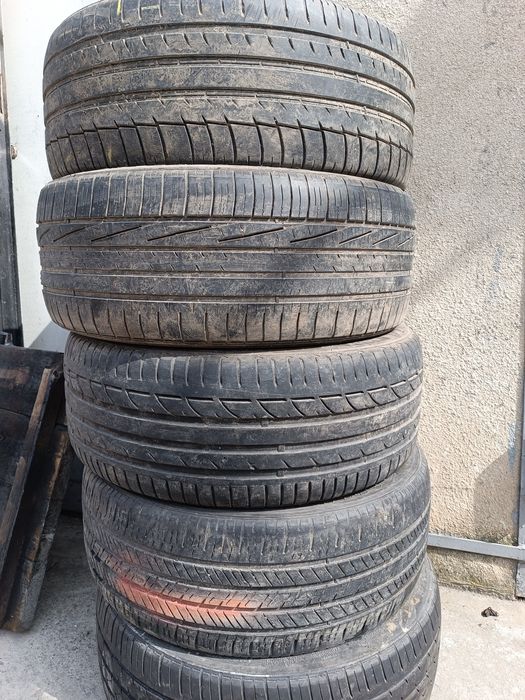 R19 245-45  250 гривень