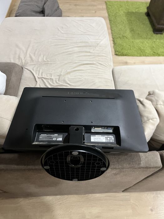 Monitor philips
