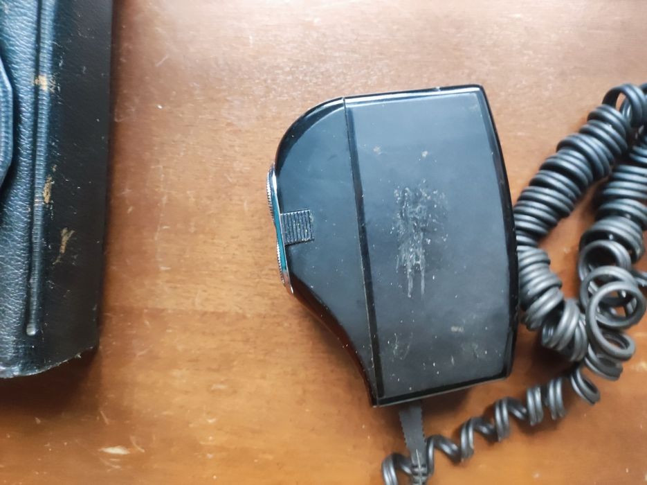 Бритва Харків 61