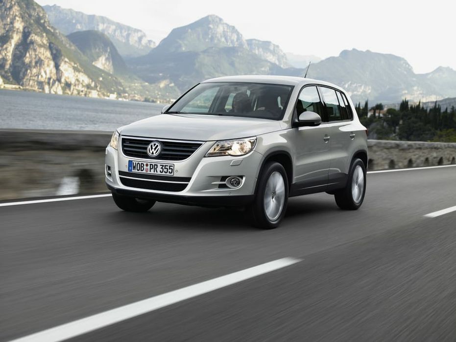 Шрот Tiguan,розборка Тигуан, разборка Tiguan шрот Тігуан