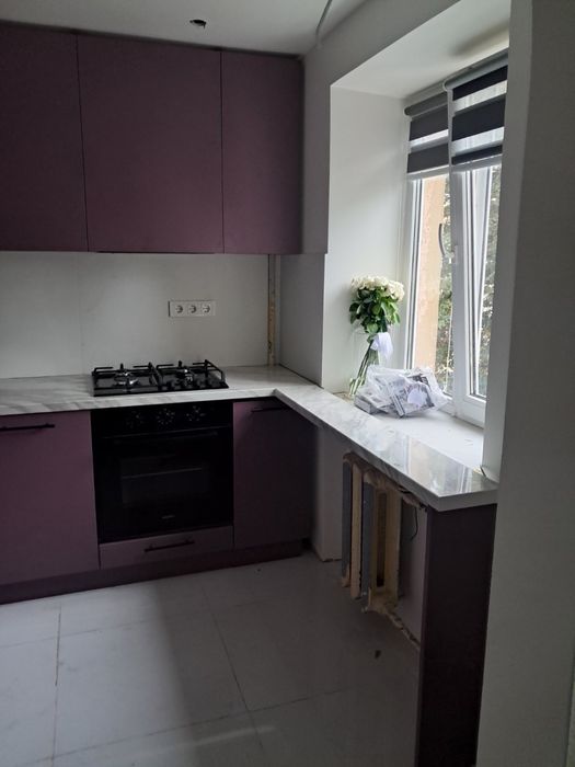 Меблі НА ЗАМОВЛЕННЯ, Кухні, Шафи-Купе, Передпокої та інші меблі