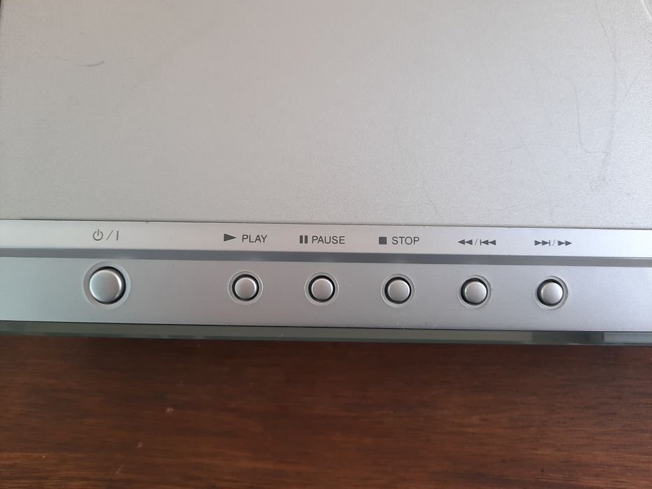 DVD player64286438292481122