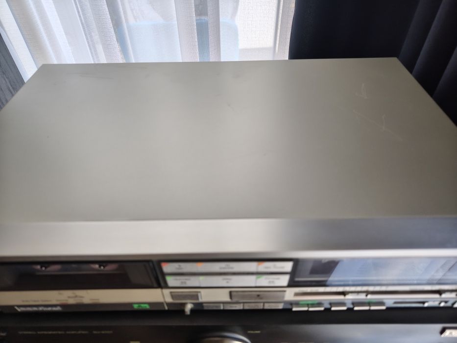 Technics RS-B 90