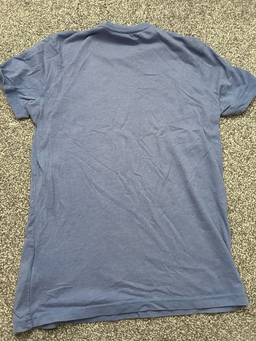 Футболка Moncler