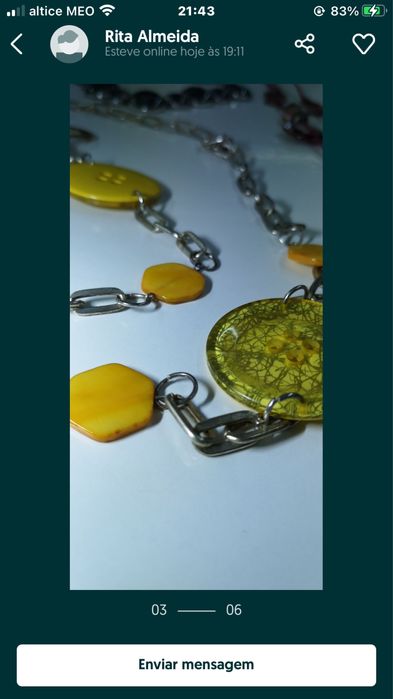 Articles for household use64584701587714122