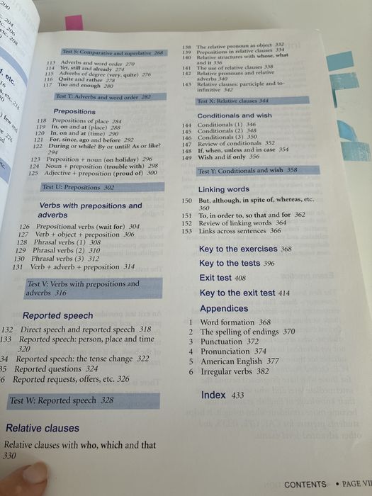 Oxford Practice Grammar Intermediate Gramatica Ingles