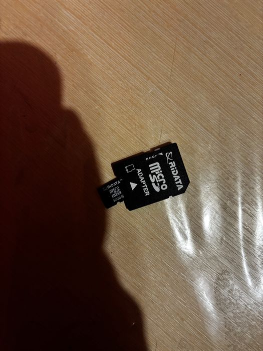 Продам фотоапарат Samsung NX11 14.6MP