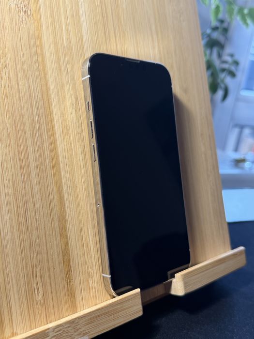 iPhone 13 Pro 256 GB