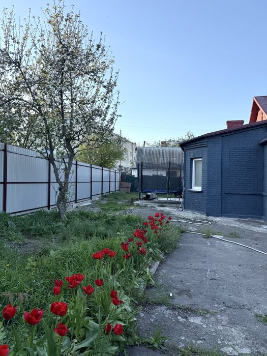 ‼️Продаж‼️Будинок в місті‼️Хороша ціна
