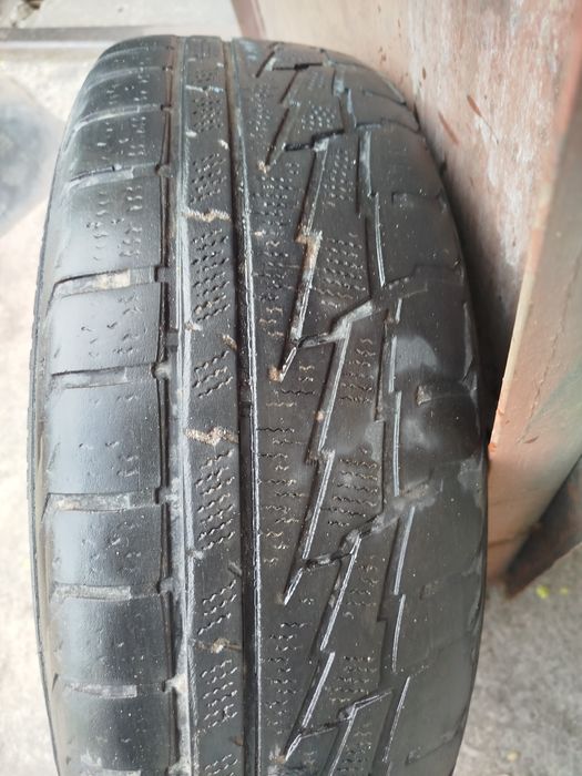 Диски R16 5*114.3 Mitsubishi Mazda Kia Toyota Nissan Megane Duster