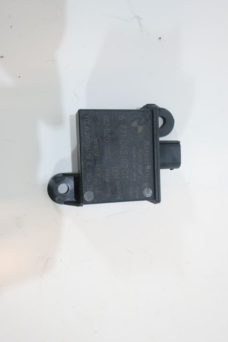 moduł antena odbiornik rdc bmw e60 e63 e65 e90 e82 mini r56