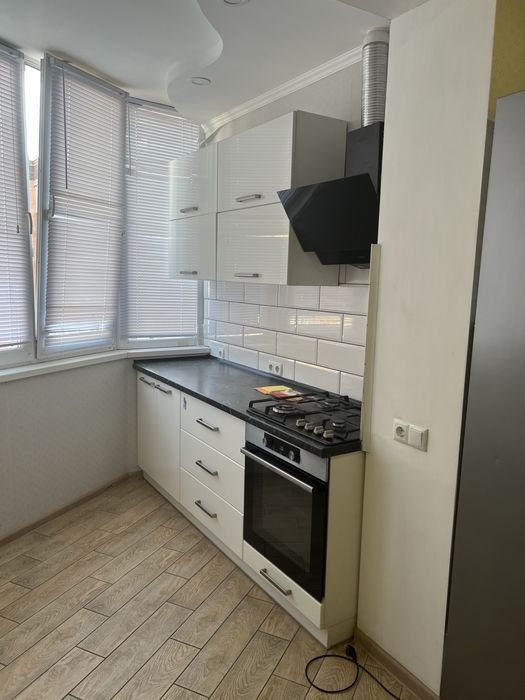 2-rooms apartment apartment by the address st. Magistratskaya (area 58 m²) - Atlanta.ua - photo 6