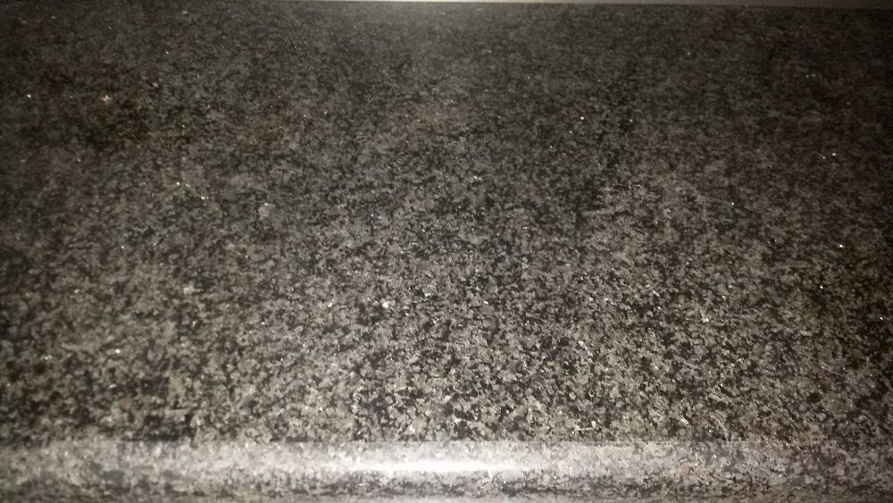 Balcão em L para restauração/ café (valor negociável)