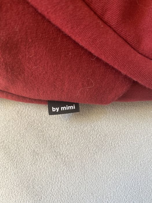 Buza by mimi rozm 92/98