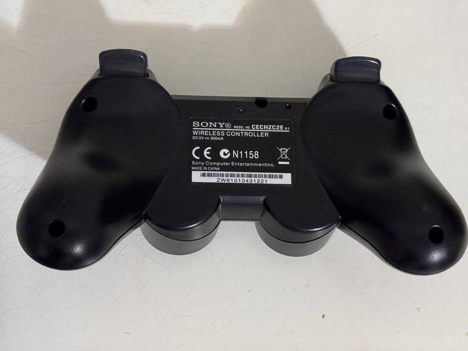 Джойстик для playstation 3 / ps3