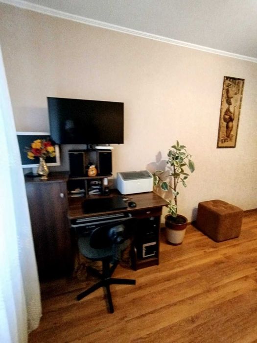 2-комнатная квартира по адресу ул. Якова Гальчевского (площадь 60 м²) - Atlanta.ua - фото 2