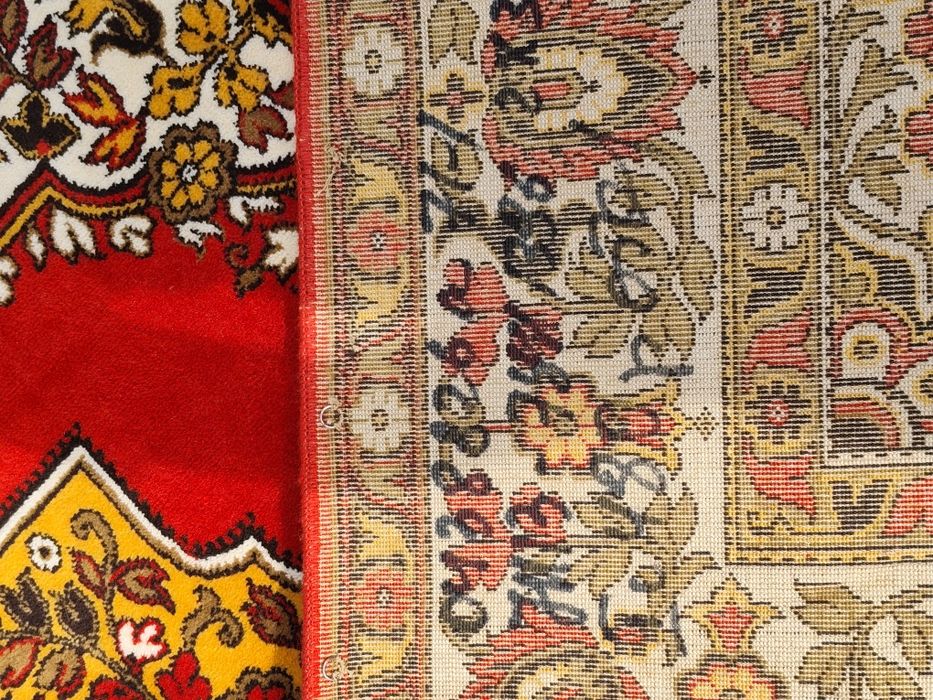 Килим, 2*3 метра