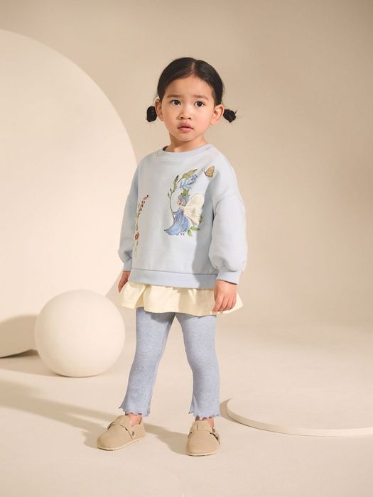 Костюм Next 86-92