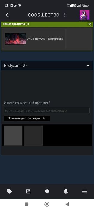 Стим (продаж)gta5, Arma Reforger, squad, bodycam, dayz