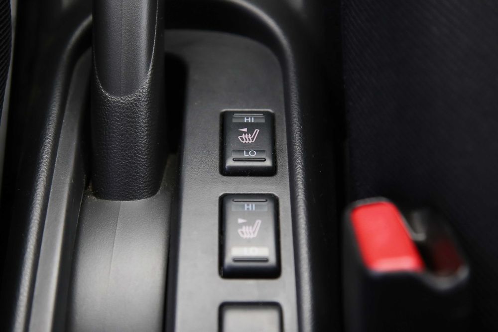 Продам Nissan Micra