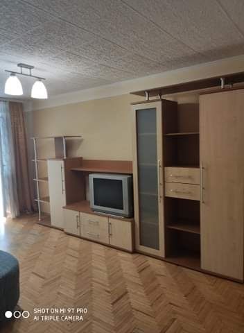 Довгострокова оренда