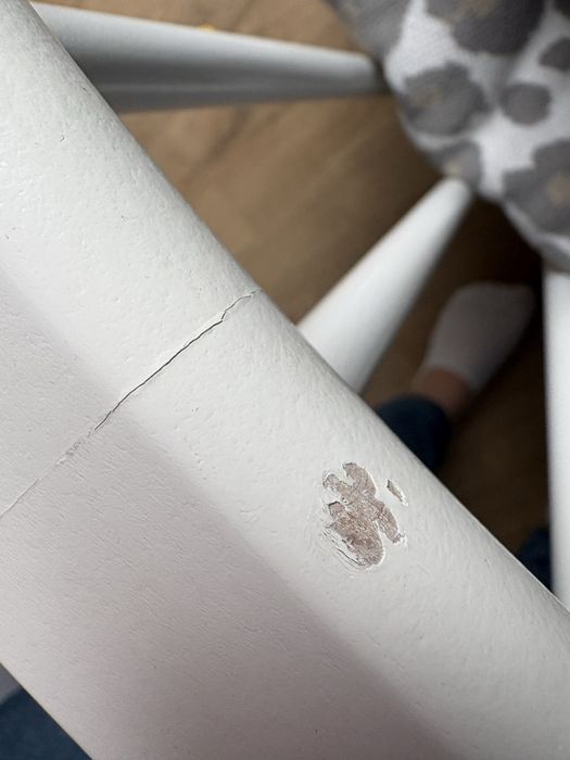 Kojec- łóżeczko Bopita