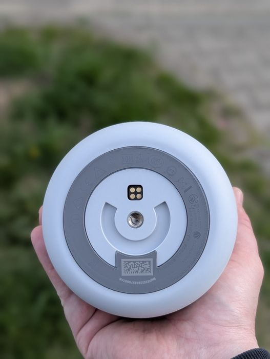 Bose Soundlink Revolve Plus II głośnik bezprzewodowy