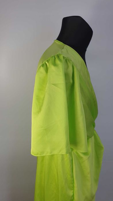 new collection made in itlay Sukienka damska XL/XXL