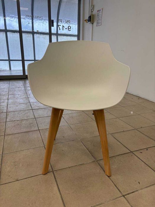 Krzesło do jadalni kuchni sypialni