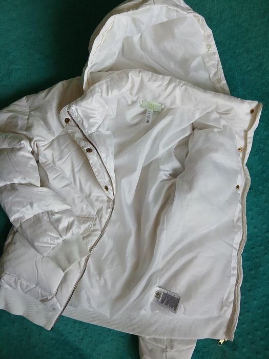 куртка Адідас Adidas NEO вінтажна XS-S