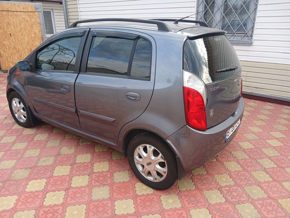 Продам  Черрі  Кімо