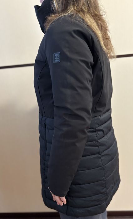 Куртка зимова 48 р