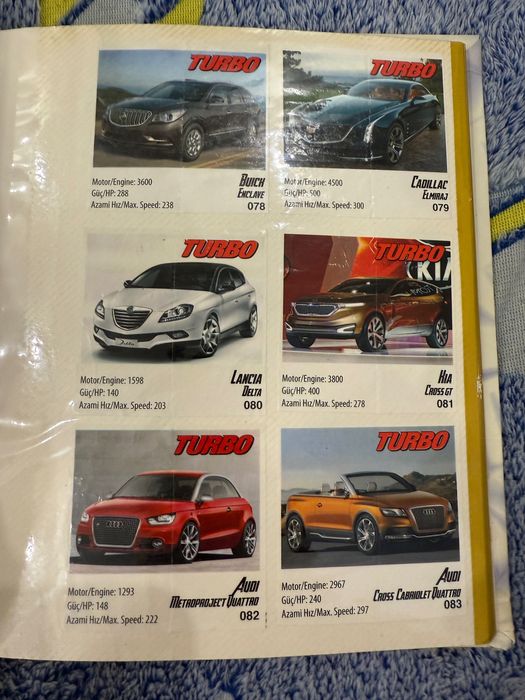 Турбо turbo xtreme Обмін продаж