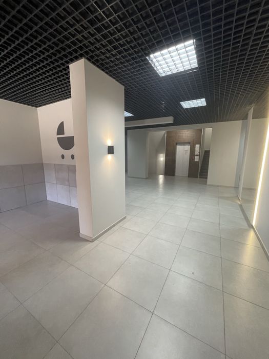 1-комнатная квартира по адресу ул. Дача Ковалевского (площадь 29 м²) - Atlanta.ua - фото 18