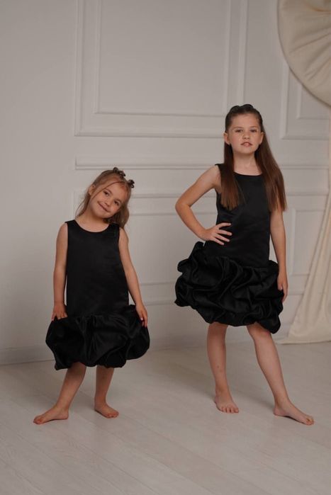 Дитячі сукні,оренда суконь,оренда одягу,дитячі сукні на втпускний,фото