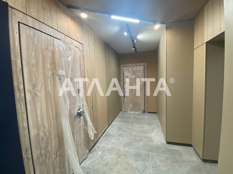 продається 1 кім квартира в ЖК Viking Hills по вул. Щурата