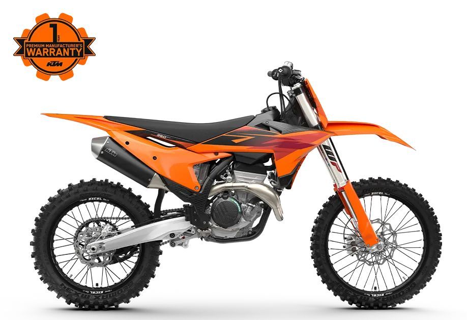 KTM
