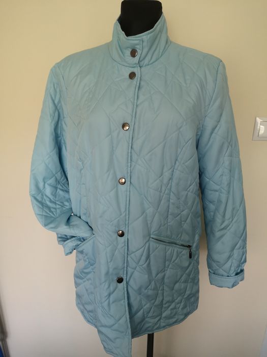 Kurtka rozm 44 Womens selection