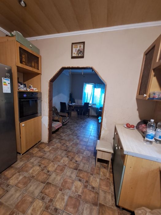 Продам будинок вул.Карнавальна
